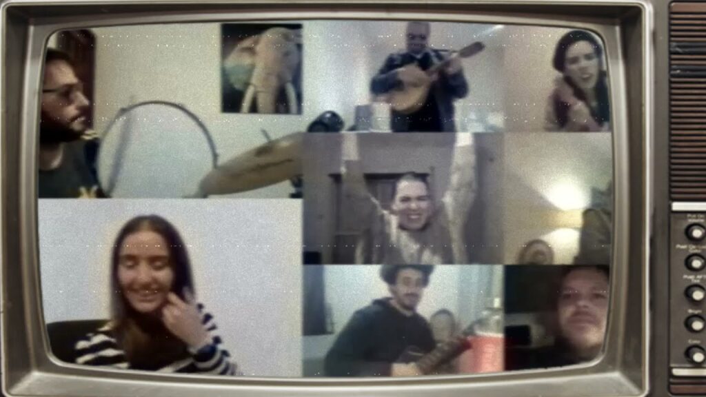 [banda larga] fico em casa