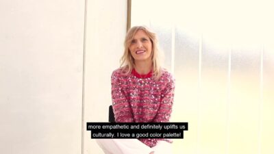 dstelecom | Dia da Mulher 2023