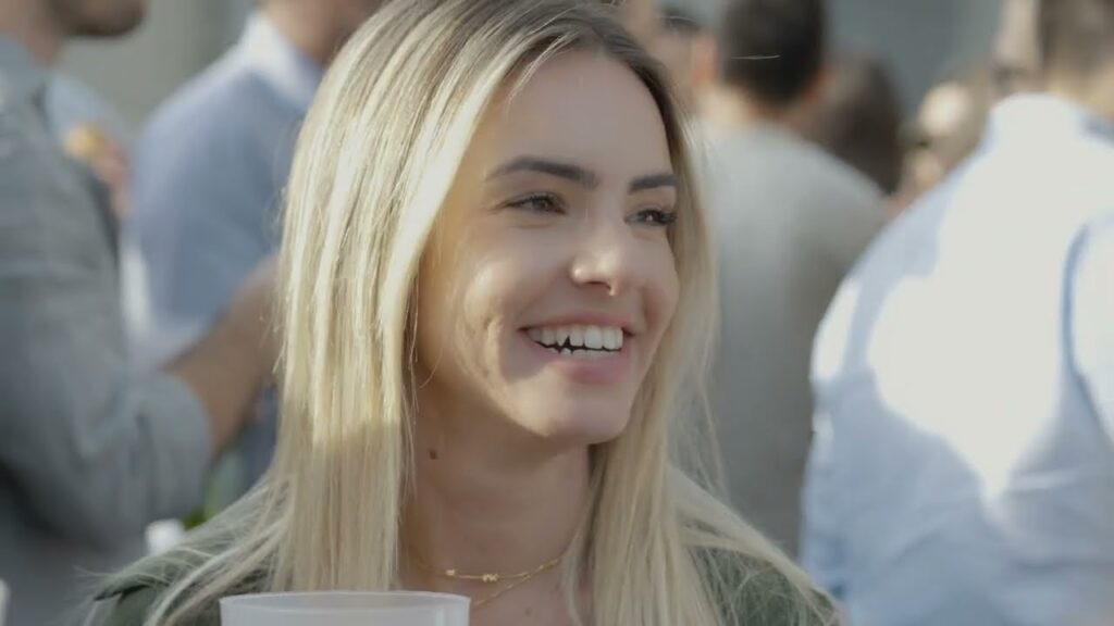 dstelecom | juntos celebramos conquistas