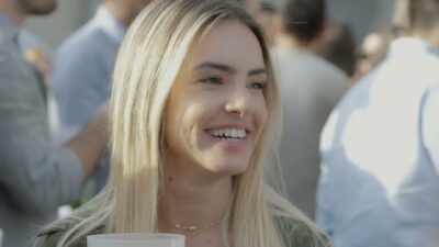 dstelecom | juntos celebramos conquistas