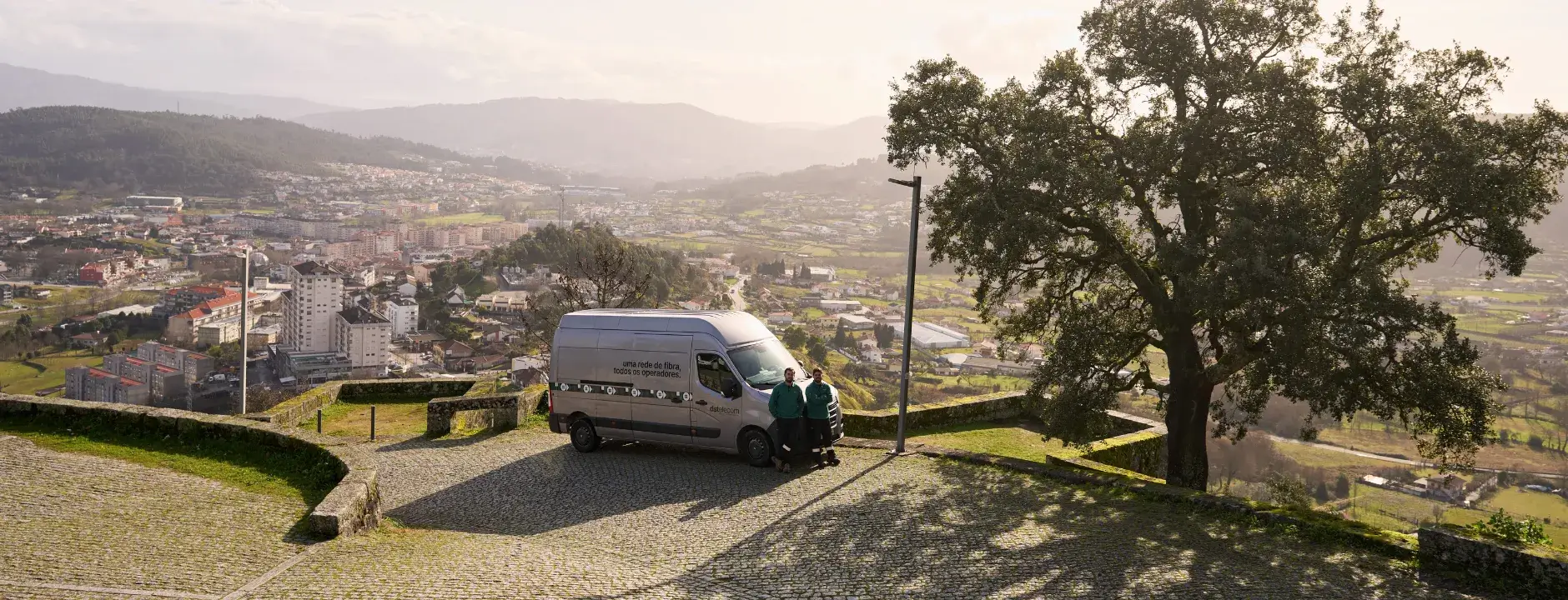 Banner 3 – Testar Cobertura