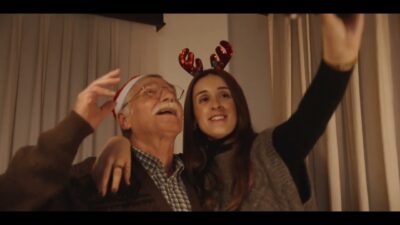 dstelecom | A Memória