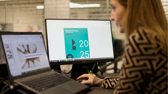 dstelecom_resultados_financeiros